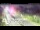 Webcam in Greenhithe, 5.4 km entfernt