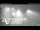 Webcam in Greenhithe, 2.9 mi away