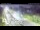 Webcam in Greenhithe, 2.9 mi away