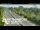 Webcam in Greenhithe, 2.9 mi away