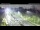 Webcam in Greenhithe, 4 km