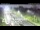 Webcam in Greenhithe, 0.7 mi away