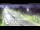 Webcam in Greenhithe, 2.9 mi away
