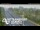 Webcam in Greenhithe, 2.9 mi away