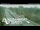 Webcam in Greenhithe, 0.7 mi away