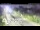 Webcam in Greenhithe, 2.9 mi away