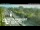 Webcam in Greenhithe, 0.5 km
