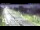 Webcam in Greenhithe, 2.9 mi away