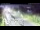 Webcam in Greenhithe, 2.9 mi away