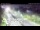 Webcam in Greenhithe, 0.5 km
