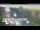 Webcam in Greenhithe, 2.9 mi away