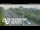 Webcam in Greenhithe, 2.9 mi away