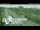 Webcam in Greenhithe, 2.9 mi away