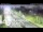 Webcam in Greenhithe, 2.9 mi away