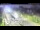 Webcam in Greenhithe, 0.7 mi away