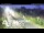 Webcam in Greenhithe, 2.9 mi away