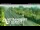 Webcam in Greenhithe, 0.7 mi away