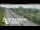 Webcam in Greenhithe, 27.6 km entfernt