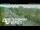 Webcam in Greenhithe, 0.7 mi away