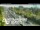 Webcam in Greenhithe, 6.4 km entfernt