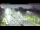 Webcam in Greenhithe, 9.3 km