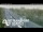 Webcam in Greenhithe, 2.9 mi away