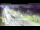 Webcam in Greenhithe, 0.7 mi away