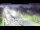 Webcam in Greenhithe, 2.9 mi away
