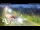 Webcam in Greenhithe, 0.7 mi away
