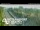 Webcam in Greenhithe, 8.2 mi away