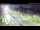 Webcam in Greenhithe, 0.7 mi away