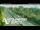 Webcam in Greenhithe, 2.9 mi away
