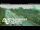 Webcam in Greenhithe, 1.9 km