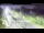 Webcam in Greenhithe, 21.3 km entfernt