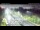 Webcam in Greenhithe, 8 km