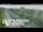 Webcam in Greenhithe, 2.9 mi away