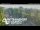 Webcam in Greenhithe, 0.7 mi away