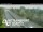Webcam in Greenhithe, 2.9 mi away