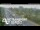 Webcam in Greenhithe, 7.4 km
