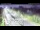 Webcam in Greenhithe, 2.3 km
