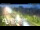 Webcam in Greenhithe, 2.9 mi away