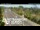 Webcam in Greenhithe, 2.9 mi away