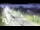 Webcam in Greenhithe, 0.7 mi away