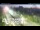 Webcam in Greenhithe, 2.9 mi away