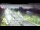 Webcam in Greenhithe, 9.3 km