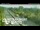 Webcam in Greenhithe, 2.9 mi away