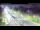 Webcam in Greenhithe, 2.9 mi away