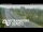 Webcam in Greenhithe, 1.6 km