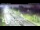 Webcam in Greenhithe, 2.9 mi away