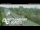 Webcam in Greenhithe, 2.9 mi away